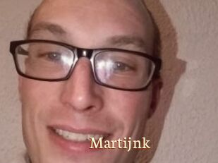 Martijnk