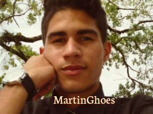 MartinGhoes