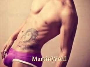 Martin_Wolfl