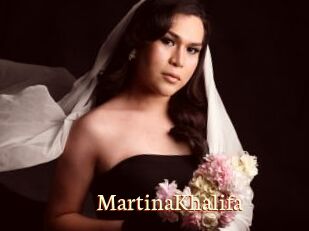 MartinaKhalifa