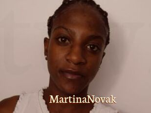 MartinaNovak