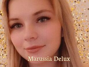 Marussia_Delux