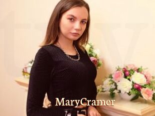 MaryCramer