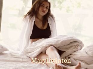 MaryLivinton