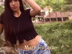 Mary_Jennsen