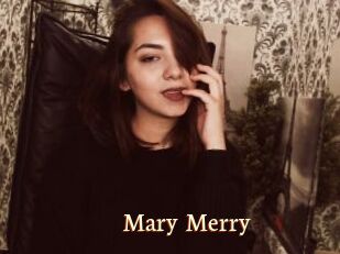 Mary_Merry