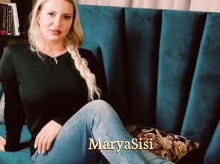 MaryaSisi