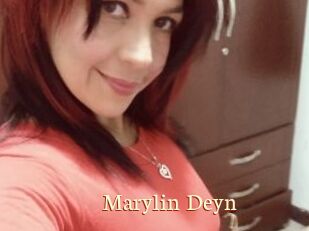 Marylin_Deyn