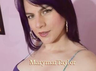 MarymarTaylor