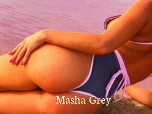 Masha_Grey