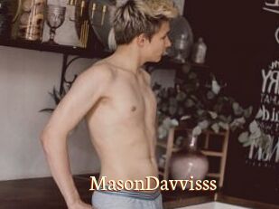 MasonDavvisss