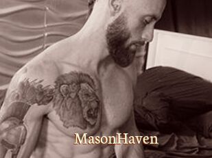 MasonHaven