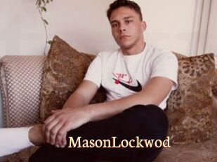 MasonLockwod