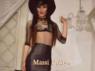 Massi_Doll96