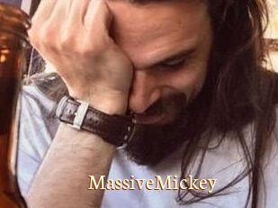 MassiveMickey