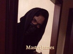 Master_James