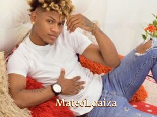 MateoLoaiza