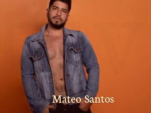 Mateo_Santos
