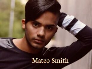 Mateo_Smith