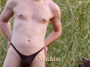 Mathias
