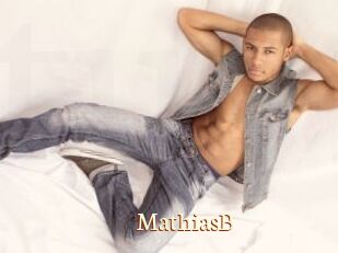 MathiasB