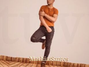 MathiasSantos