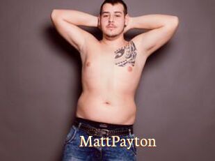 MattPayton