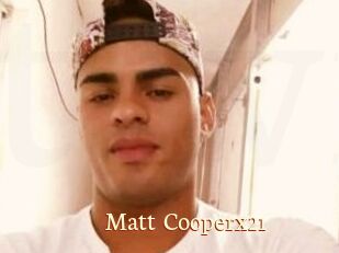 Matt_Cooperx21