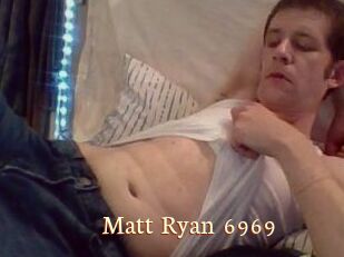 Matt_Ryan_6969
