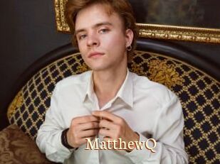 MatthewQ