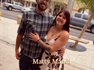 Matty_Mandi