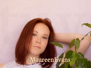 MaureenEvans
