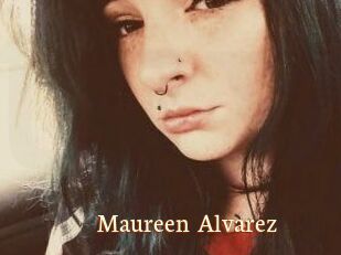 Maureen_Alvarez