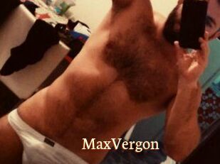 Max_Vergon