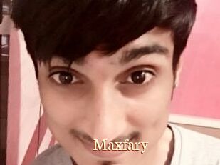 Max_fary