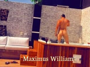 Maximus_Williams