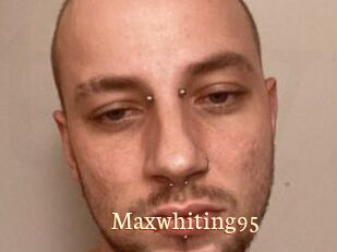 Maxwhiting95