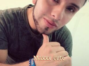 Maxxx_cute