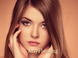 MayFleming