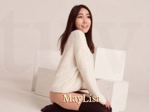 MayLisa