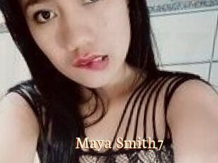 Maya_Smith7