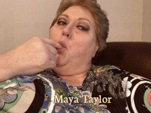 Maya_Taylor