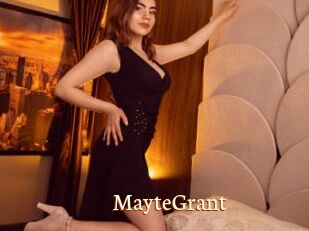 MayteGrant