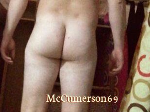 McCumerson69