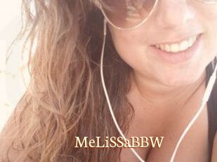 MeLiSSaBBW
