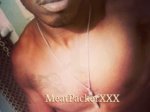 MeatPackerXXX