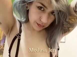 Medusa_Jen