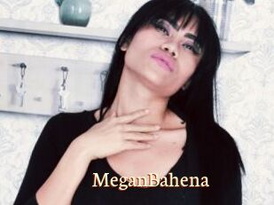 MeganBahena