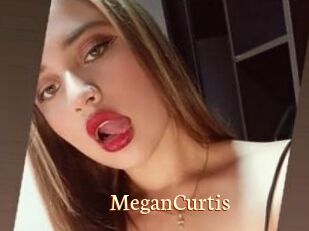 MeganCurtis