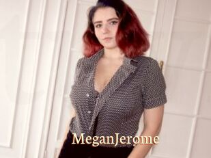 MeganJerome